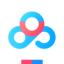 百度网盘企业版 v13.6.4