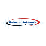 厄兹德米尔电子商城软件(Özdemir Elektronik)