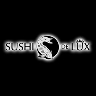 豪华寿司软件(Sushi De Lux)