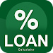 艾米简易计算器软件(LoanEasy Emi Loan Calculator)