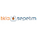 提空商城软件(Tıkla Sepetim)