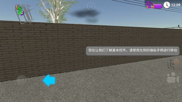 预览图1