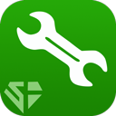 烧饼修改器 v20.0.6