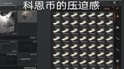 预览图4