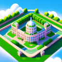 模拟经营我的大学破解版 v0.0.0.67