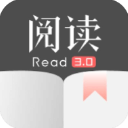阅读3.0 v3.25.062800