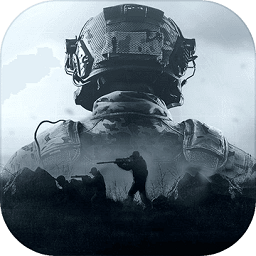 暗区突围无限科恩币修改版 v1.0.128.