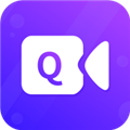 青草影评app v3.1.7