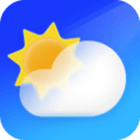 天气预报免费版 v1.5