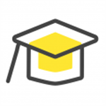 笔袋app v7.8.33
