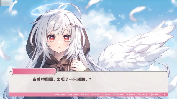 预览图2