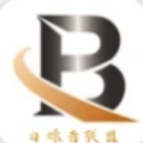 白嫖者联盟官网免费版 v5.1.5