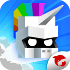 铁头英雄内置作弊菜单 v2.8.0
