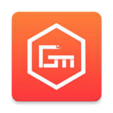 gm游戲盒子軟件