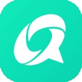 中移移动办公app v3.5.3.2