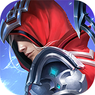 战塔英雄国际服 v3.3.1