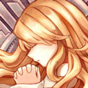 lanota破解版 v2.23.1