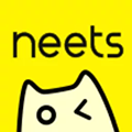 neets剧多多 v1.1