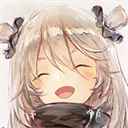 Memento Mori手游 v2.18.0