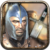 骑马与砍杀2手机版 v2.0.72
