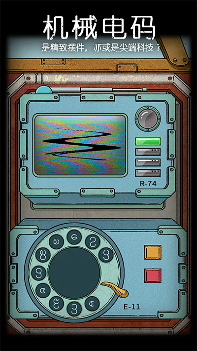 预览图2