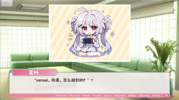 预览图1