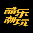 酷乐潮玩 v3.33.0