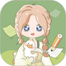 迷你手帐 v1.0.3