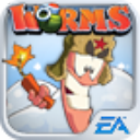 百战天虫安卓版 v0.0.95