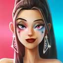 citylovin官方版 v0.20.2