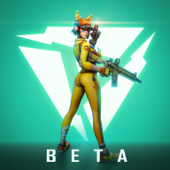 远光84国际服 v2.0.0.0