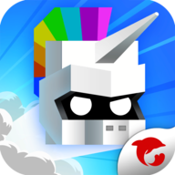英雄冲啊无限钻石 v3.1.8