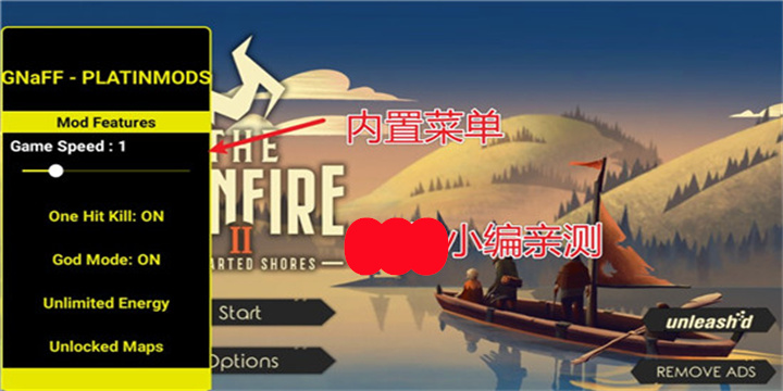 预览图1