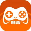 麻吉云游軟件