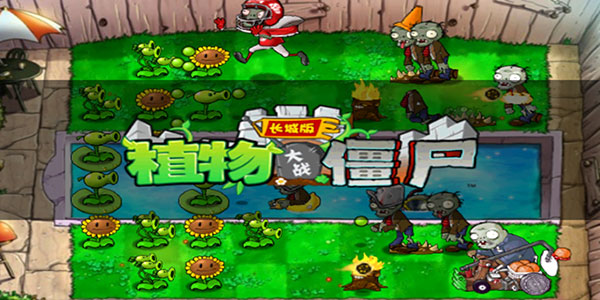 预览图4