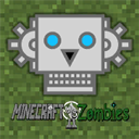 mc大战僵尸2重制版3.0 v0.2.5