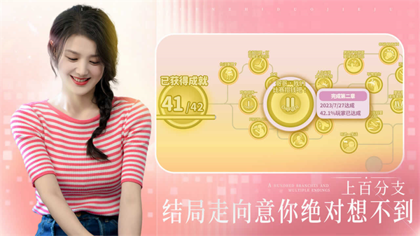 预览图4