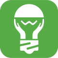 智電管家app