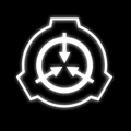 scp收容失效重制版 v1.6.0.3
