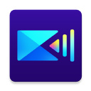 威力导演手机免费版 v15.3.0