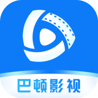 巴顿影视app v3.4.0