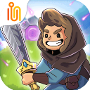 阿彻威尔奇妙冒险 v10.1.106
