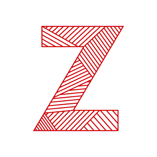 Z浏览器最新版 v3.3.0