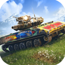 World of Tanks Blitz v11.1.1.4