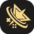 熠星手游軟件