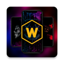 Wallcraft壁纸app v3.49.0