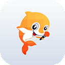 vv音乐app v5.15.3.9