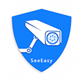 seeeasy軟件