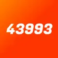 43993玩游盒軟件