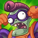 植物大战僵尸英雄 v1.61.37